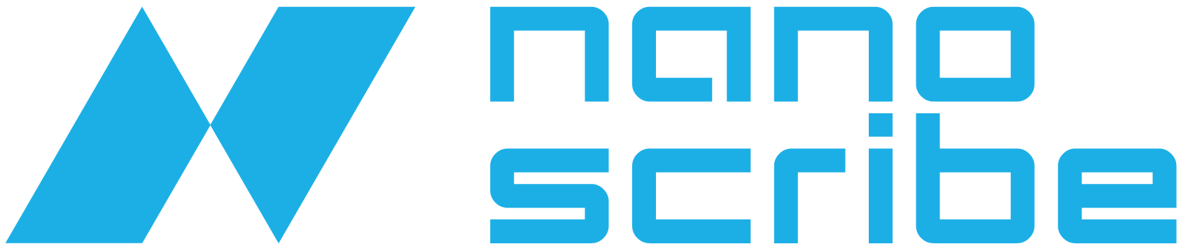 Nanoscribe